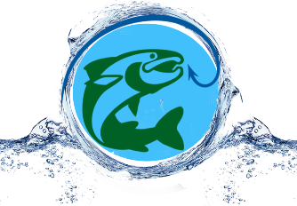 logo_splash2_small-1